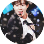 쵸려자까2 profile image