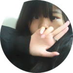 Lucia profile image