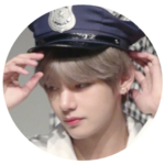 흐댜 profile image