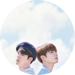 ☆긍정 profile image