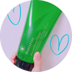 수딩젤 profile image