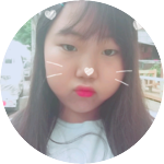 아롱이 profile image