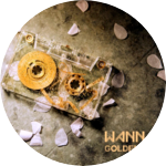 워너원영원히by대왕워너블 profile image