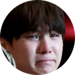 민슦가 profile image