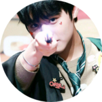 레몬소다 profile image