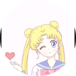 법사 profile image