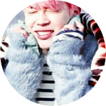 방탄꿍꿀이 profile image