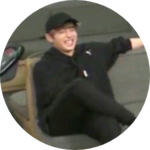 지민닮은망개 profile image