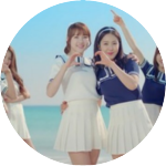 wlsed1590frih profile image