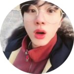 발랄한정국이 profile image