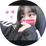 꿈꾸지오 profile image