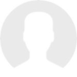 4stienquang profile image