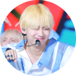 채블 profile image