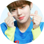 최예지훈 profile image