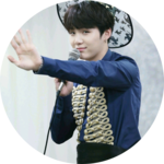 방탄에꼬쳐 profile image