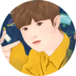 하루ble profile image