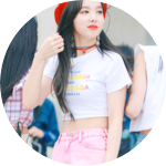 ㄹㅁㄹ profile image