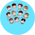 아이돌빠순이 profile image