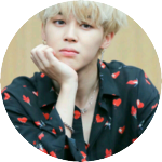 태태꾹이바라기 profile image