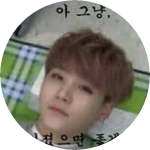 seun6678 profile image