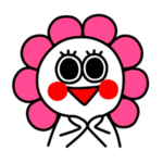 탁자까 profile image