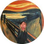 월련화 profile image