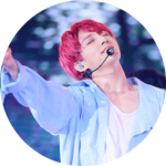 뫙괘똭 profile image