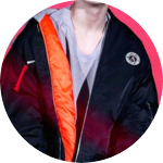 모찌모찌망개오빠 profile image