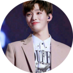 Miagulea profile image