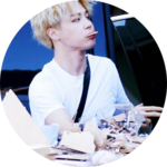 망개망개지민이 profile image