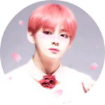 부건강맨날하고 profile image