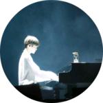 수달쟁이 profile image