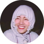 yoosung profile image