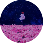 예지씌 profile image