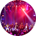 서또이 profile image