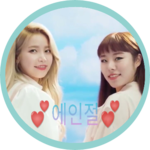 수달은사랑둥휘 profile image