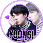 예련 profile image