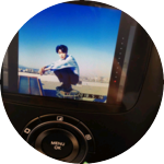 ARMY지민 profile image