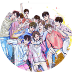 새벽윙 profile image