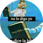 Anonimo profile image