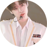 이너헬 profile image