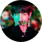 슈링작가 profile image