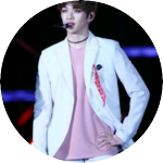 워너원잡덕 profile image