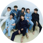 탄솔하투 profile image