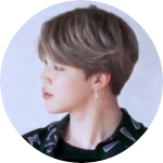 로벨리아 profile image