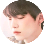 딤셴 profile image