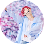 쩡꾸기니쁘니 profile image