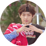 팩폭 profile image