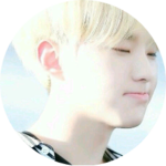 가랏세봉몬 profile image