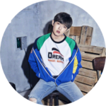 수옐 profile image